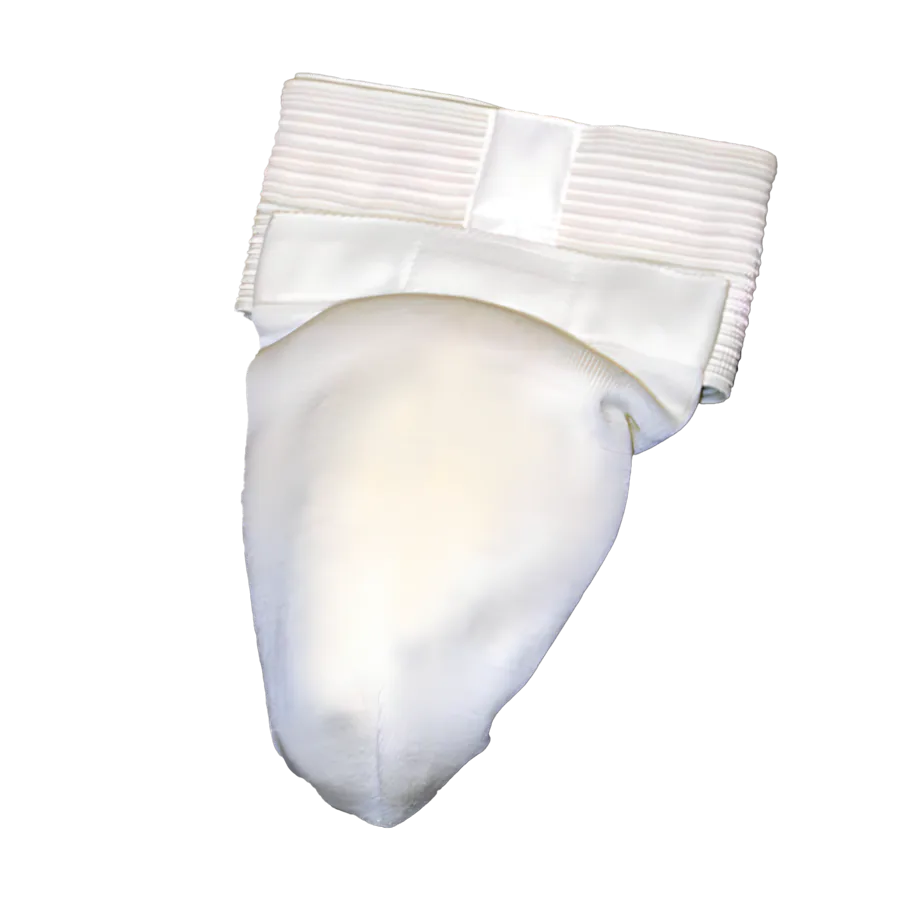 Groin Guard