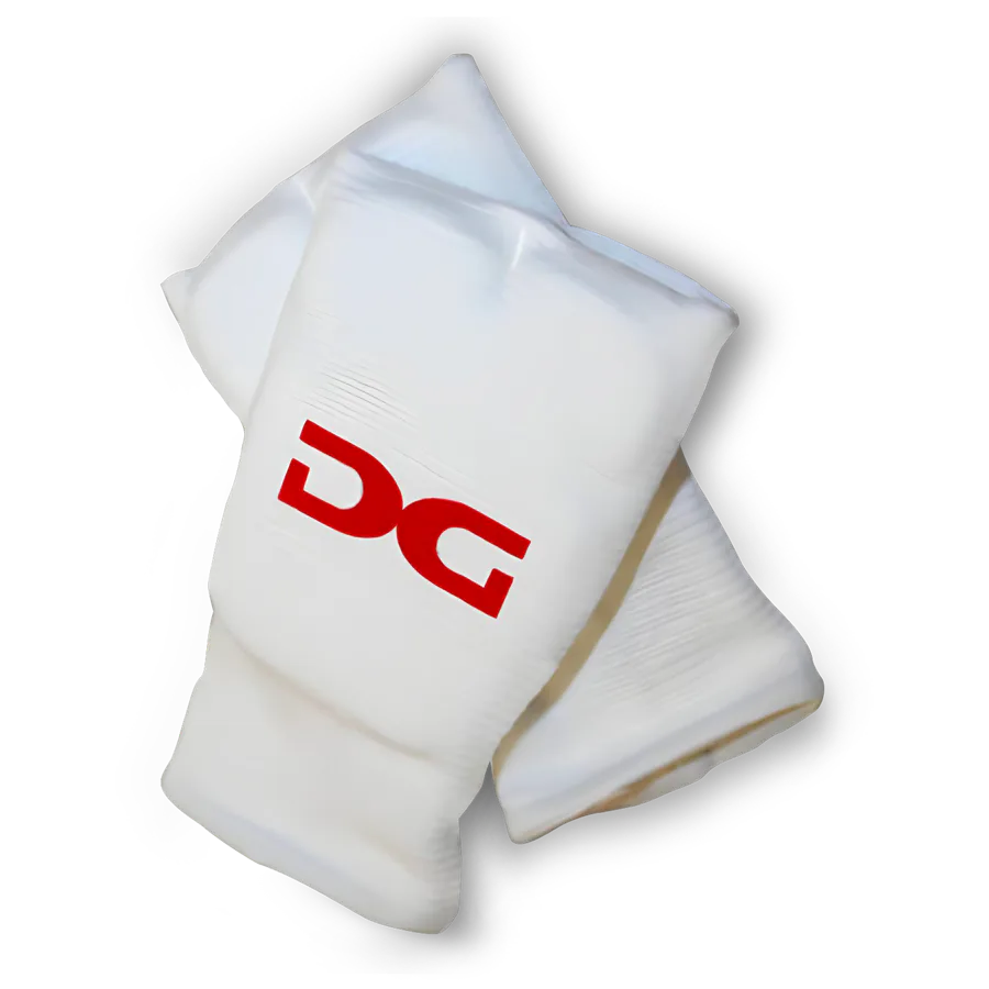Hand Protector