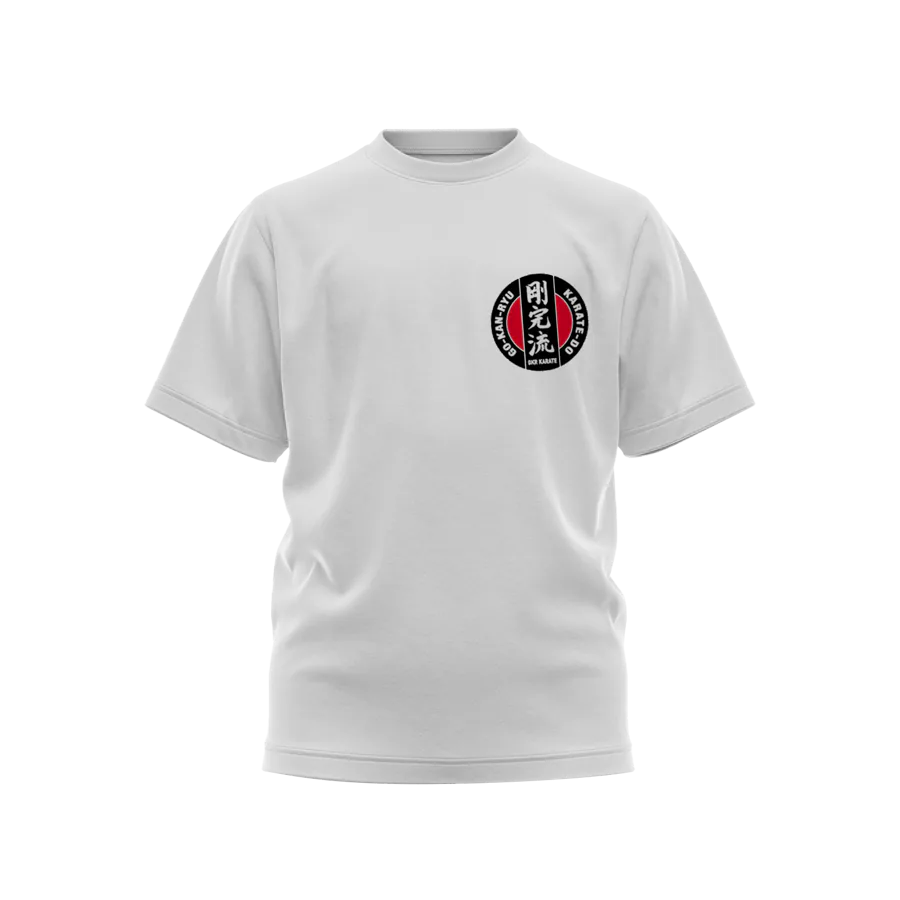 Training Tee Childs