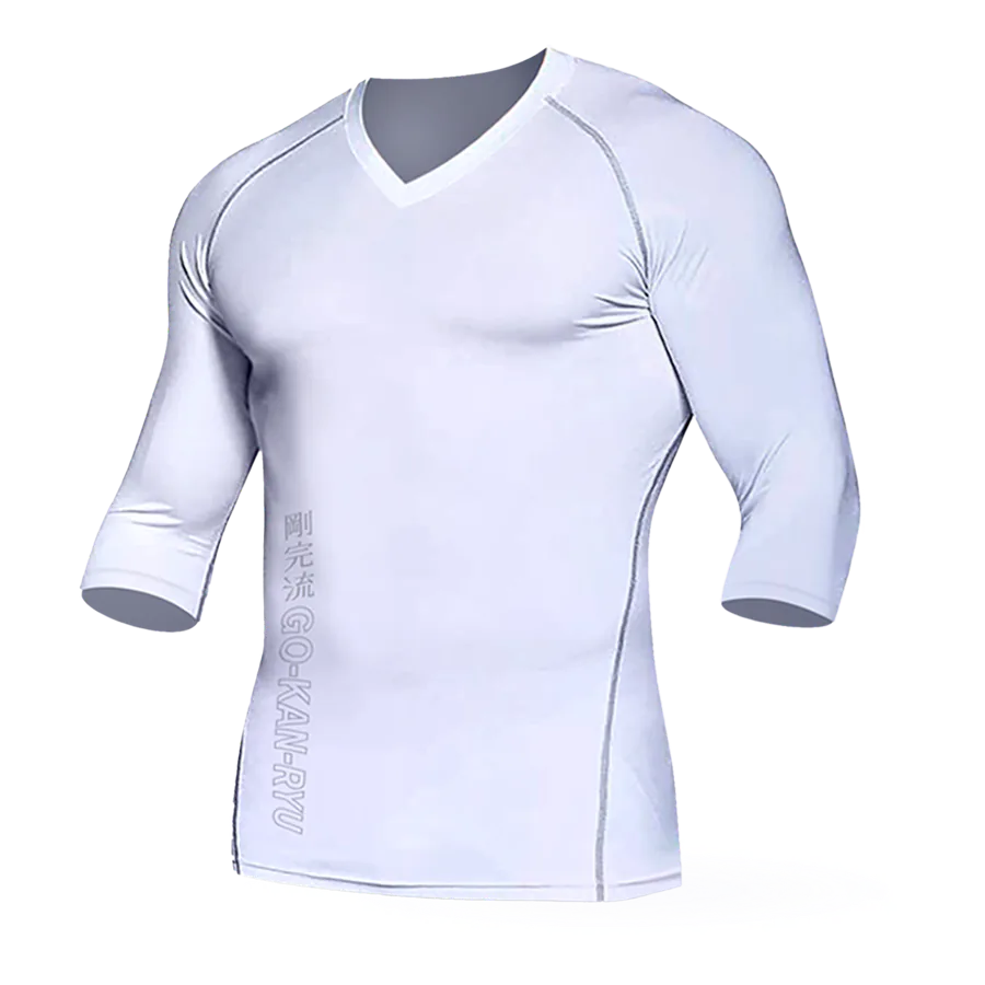 Men’s Compression Top