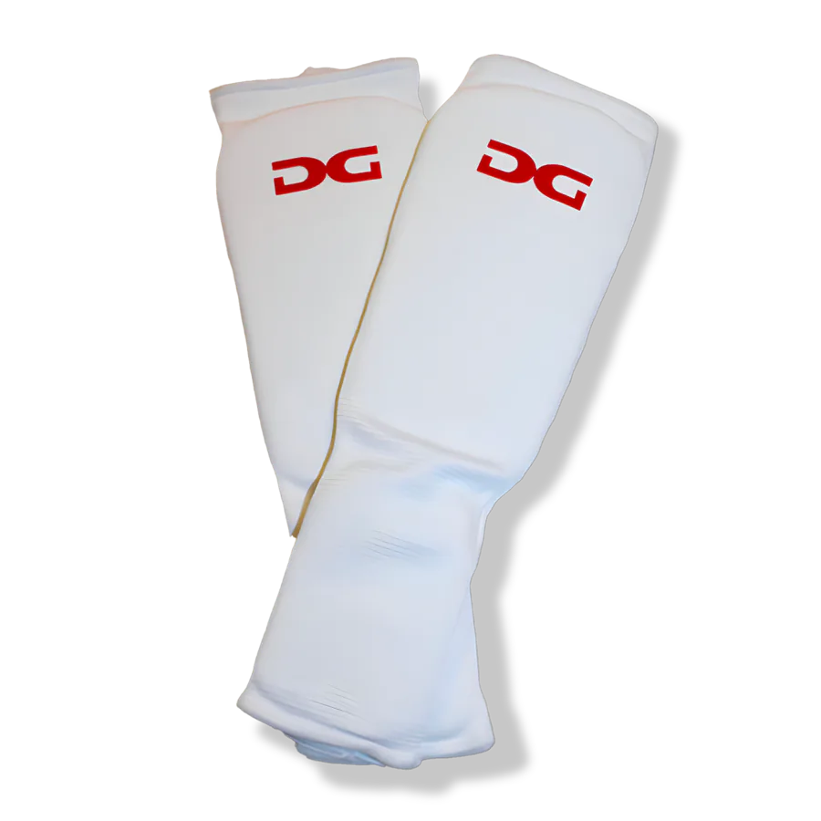 Shin Protector