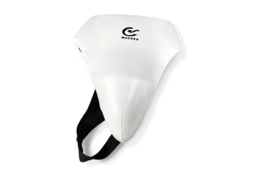 Premium Male Groin Guard
