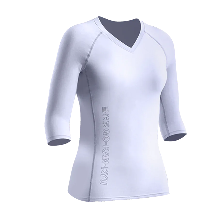 Women’s Compression Top