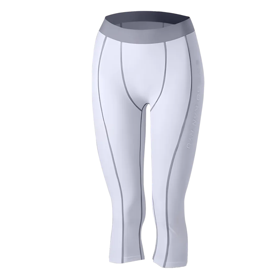 Women’s Compression Pants